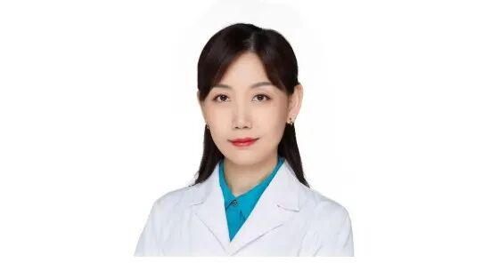 张晓晓